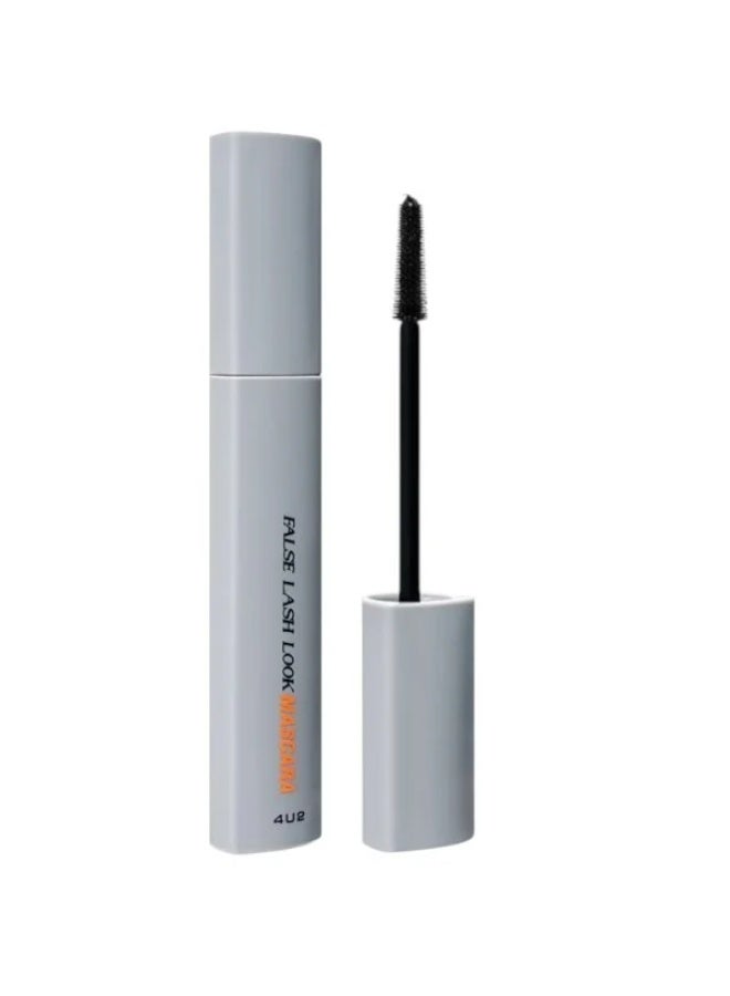 False Lash Look Mascara - 6g