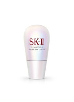 SK-II Genoptics Under Eye Circle Serum - 20ml  - Image 2