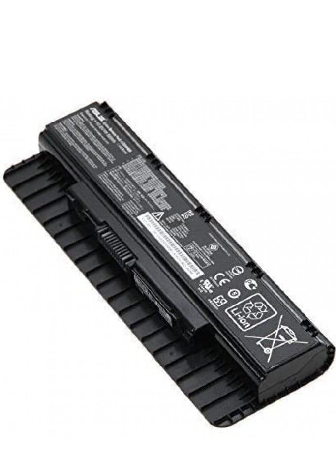 بطارية بديلة لبطارية الكمبيوتر المحمول Asus ROG G551JM-DM052H - Image 3