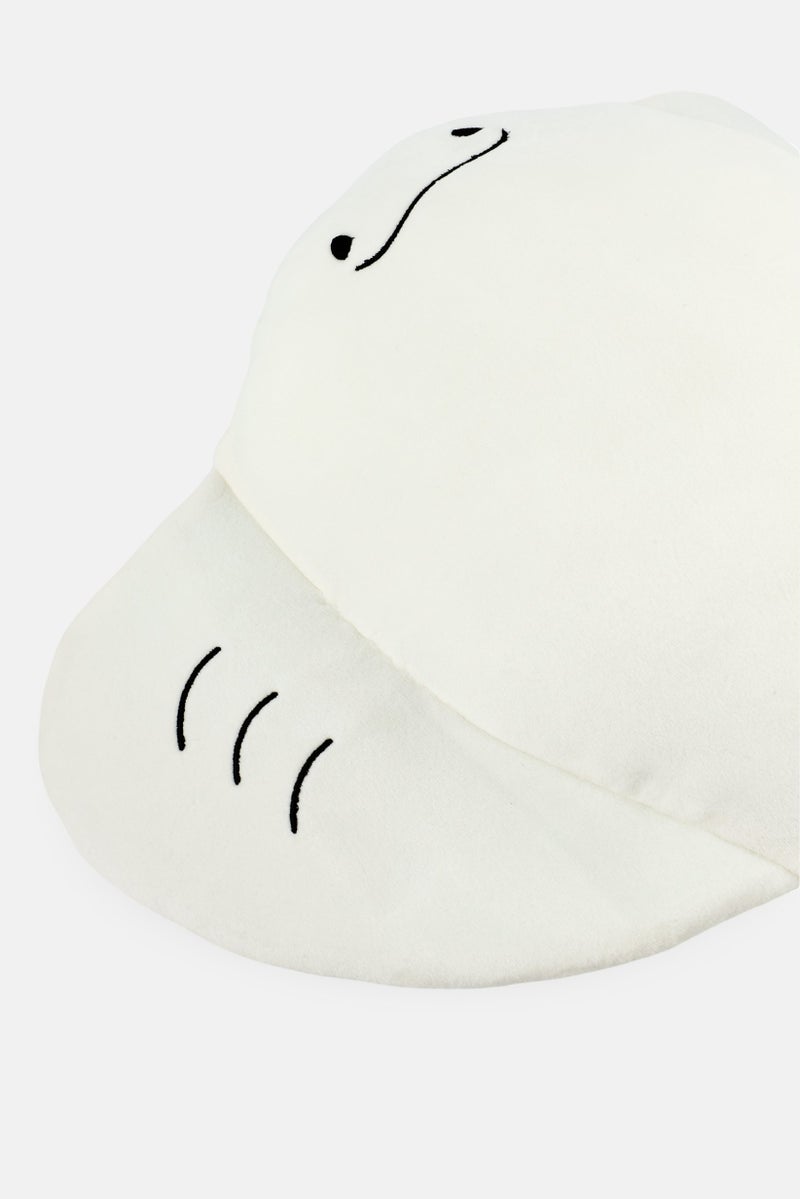 YOTO Stingray Cushion Soft Toys - Image 5