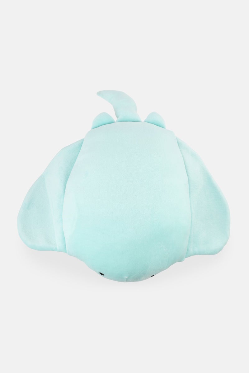 YOTO Stingray Cushion Soft Toys - Image 3