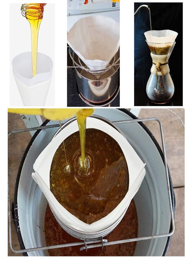 Baridwon قطع غيار كابل سحب كرسي الاسترخاء من باريدون، مقبض سحب بحلقة على شكل حرف D مع طرف على شكل حرف S لإصلاح الأرائك والكراسي القابلة للإمالة، طول مكشوف 5 بوصات - عبوة من قطعتين - Image 4