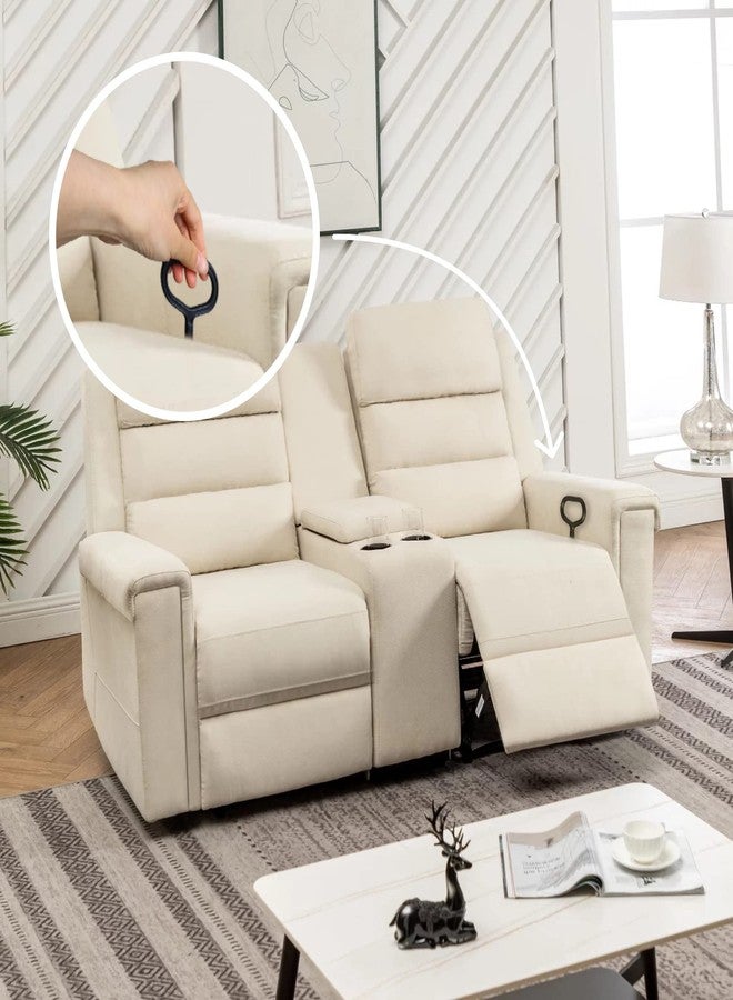 Baridwon قطع غيار كابل سحب كرسي الاسترخاء من باريدون، مقبض سحب بحلقة على شكل حرف D مع طرف على شكل حرف S لإصلاح الأرائك والكراسي القابلة للإمالة، طول مكشوف 5 بوصات - عبوة من قطعتين - Image 3