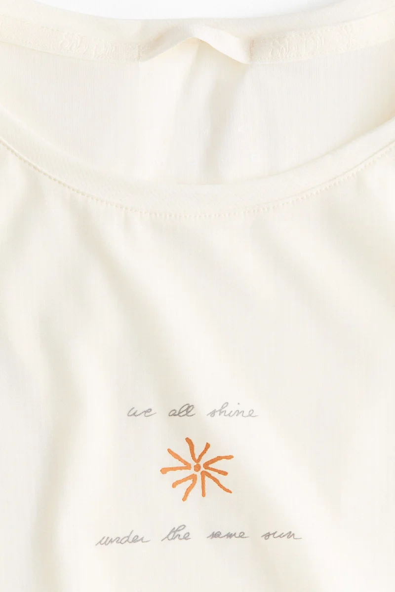 H&M Running vest top with CoolMove™