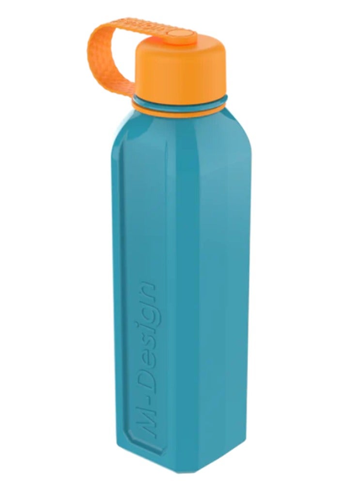 أم-ديزاين زجاجة ماء سعة 0.8 لتر - Image 2