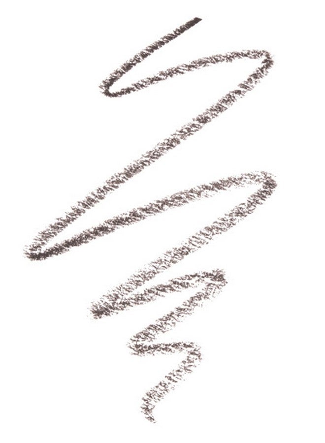 كيفين أوكوين قلم الحواجب الدقيق من كيفن أوكوين، بني داكن: رفيع للغاية، رفيع، وقوي. فرشاة قابلة للسحب وملفوفة. خيار خبيرة التجميل المحترفة. ينحت ويحدد ويشكل الحواجب. ثابت، مقاوم للتلطخ. - Image 3