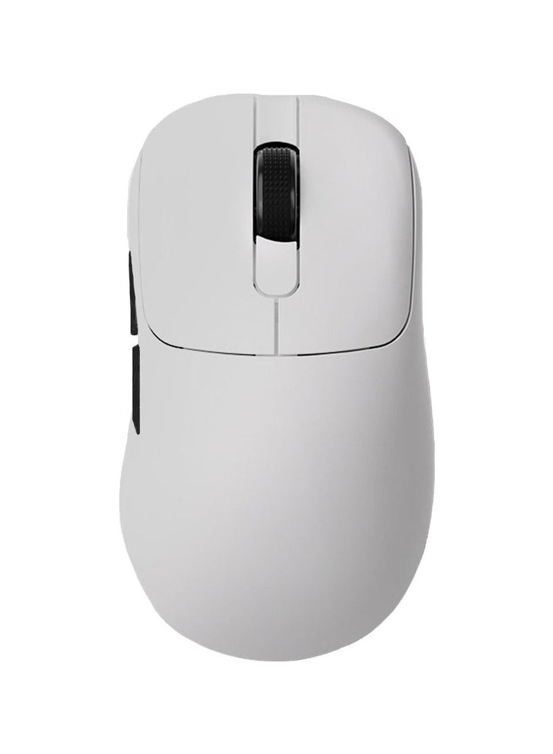 A-jazz AJAZZ AJ179 PRO 8K Wireless Bluetooth Wired Gaming Mouse PAW3395 26000 DPI Optical Sensor for Computer PC Laptop - Image 4