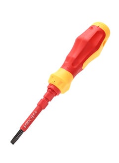 LAWAZIM 3-Piece Professional Screwdriver  - Image 2