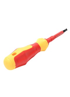 LAWAZIM 3-Piece Professional Screwdriver  - Image 3