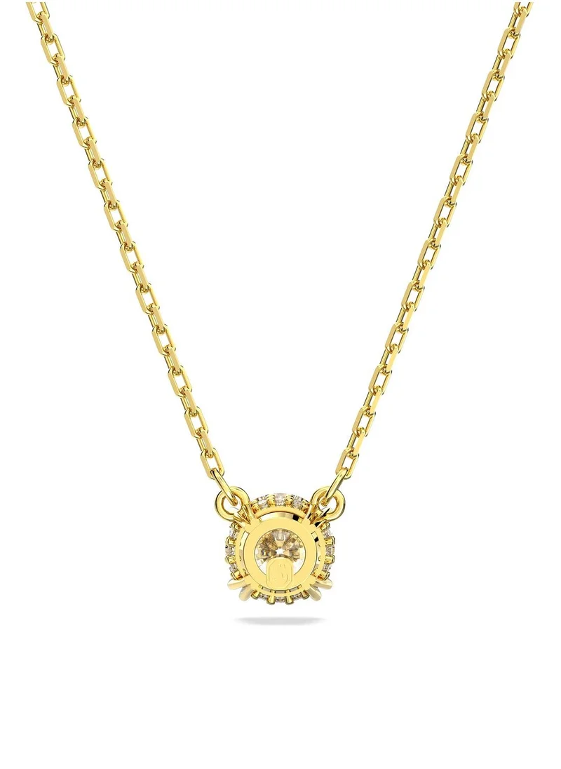 SWAROVSKI Constella Pendant Necklace