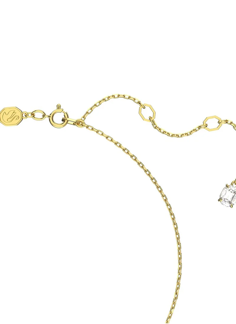 SWAROVSKI Constella Pendant Necklace