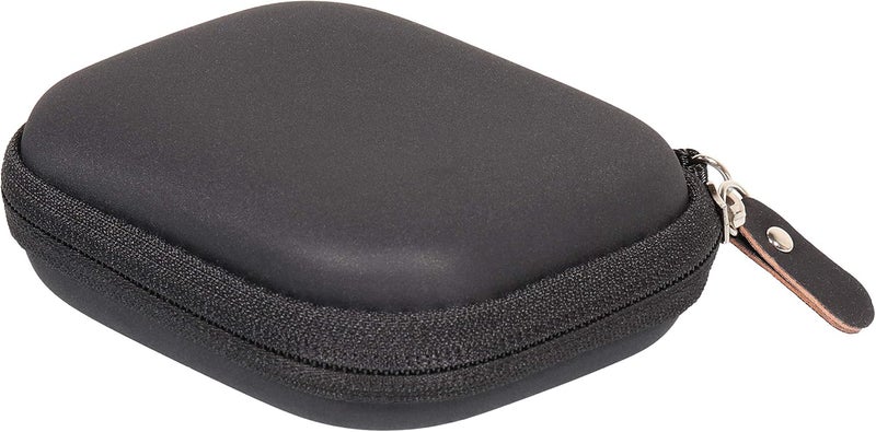 GETGEAR Handy Case for Samsung T7, T7 Touch Portable SSD, SSD Case, Home Storage, Travel - Image 4