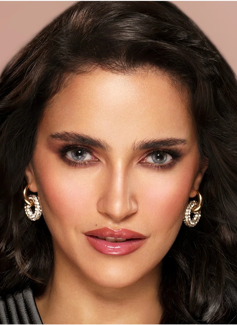 Layala Layala 2024 Collection 2 lenses Moon Gray