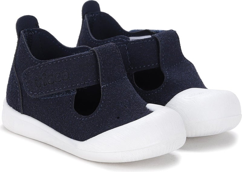 VICCO 950.22Y.261 Loro School Nursery Girls/Boys First Step Shoes  - Image 4