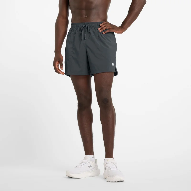 Sport Short 5"