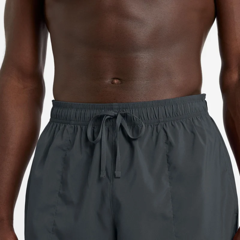 New Balance Graphite Sport Short 5" for Men | Best Price UAE