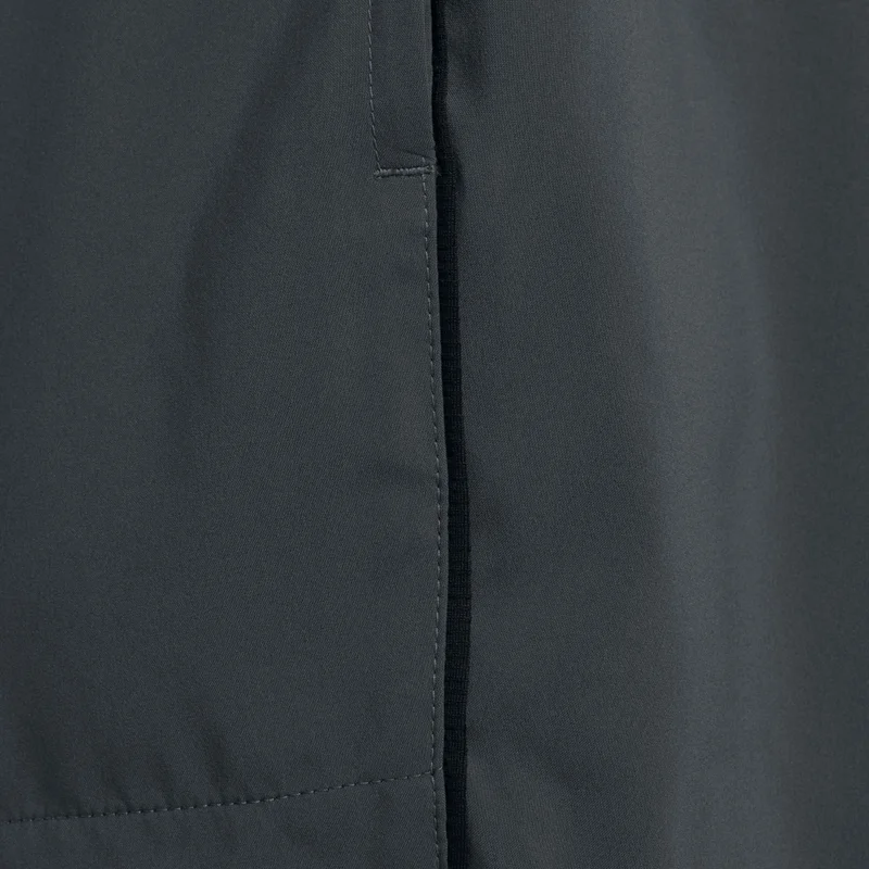 New Balance Graphite Sport Short 5" for Men | Best Price UAE