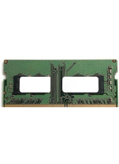 8GB RAM Memory Module for Desktop Computers – High Performance