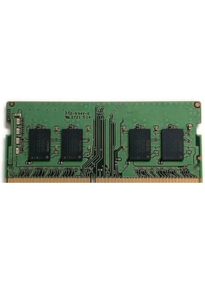 Generic 8GB RAM Memory Module for Desktop Computers – High Performance  - Image 2