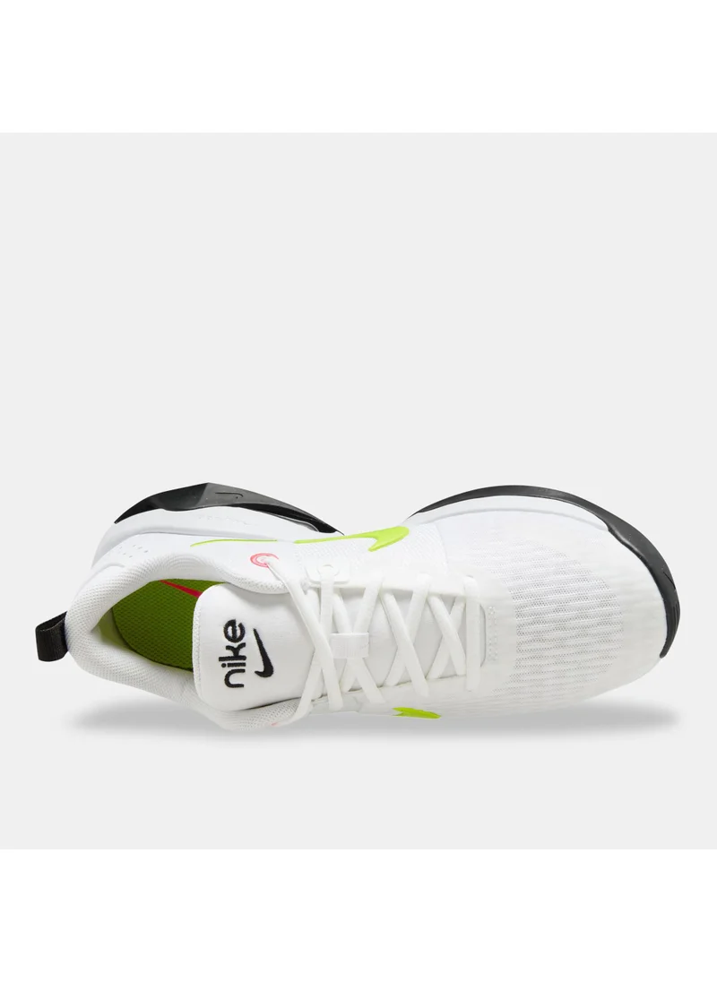 Nike Women's Zoom Bella 6 Workout Shoes