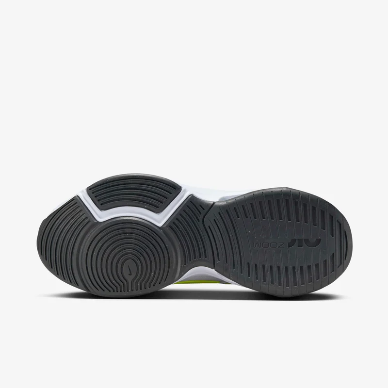 Nike Women's Zoom Bella 6 Workout Shoes