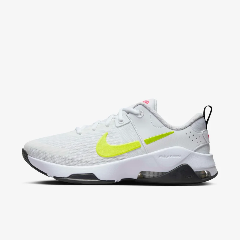 Nike Women's Zoom Bella 6 Workout Shoes
