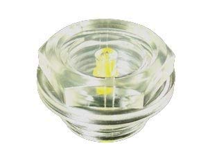 General Pump Site Glass GP #97596800 (GP) - Image 5
