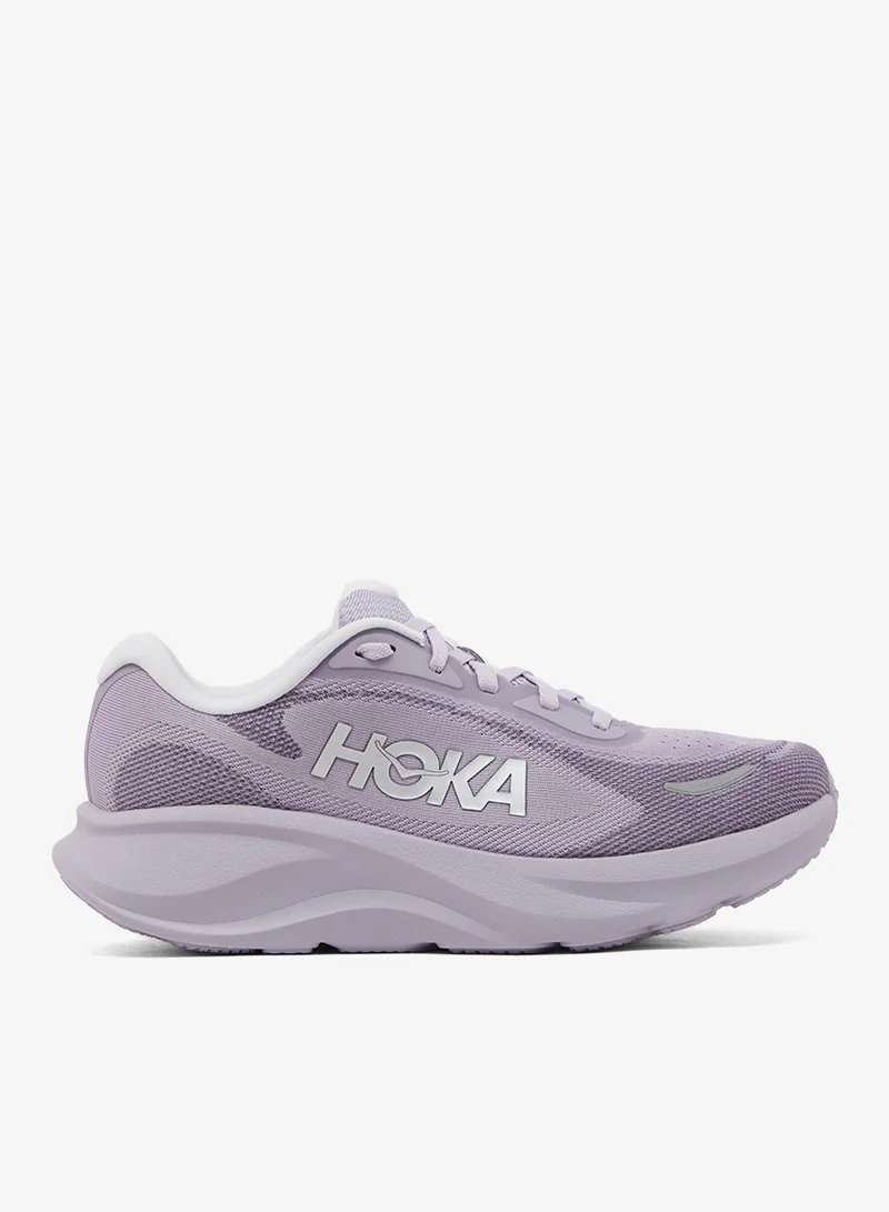 Hoka Rincon 5