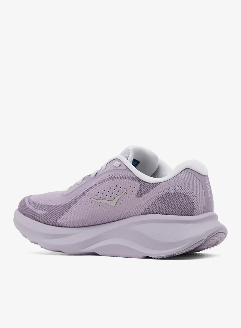 Hoka Rincon 5