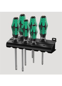 6 Piece 334/6 Screwdriver Set - pzsku/Z165A67B46E571033EC21Z/45/_/1737051721/81c270c3-bfc1-4336-b6b4-d0f703ef4518