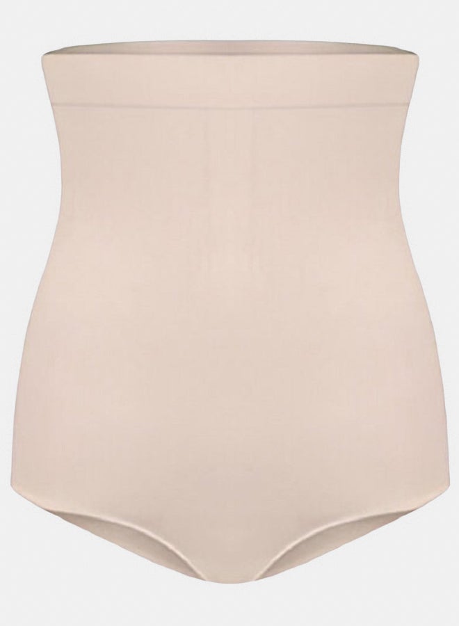 Silvy Lycra Corset Brief Underwear For Women - Image 1