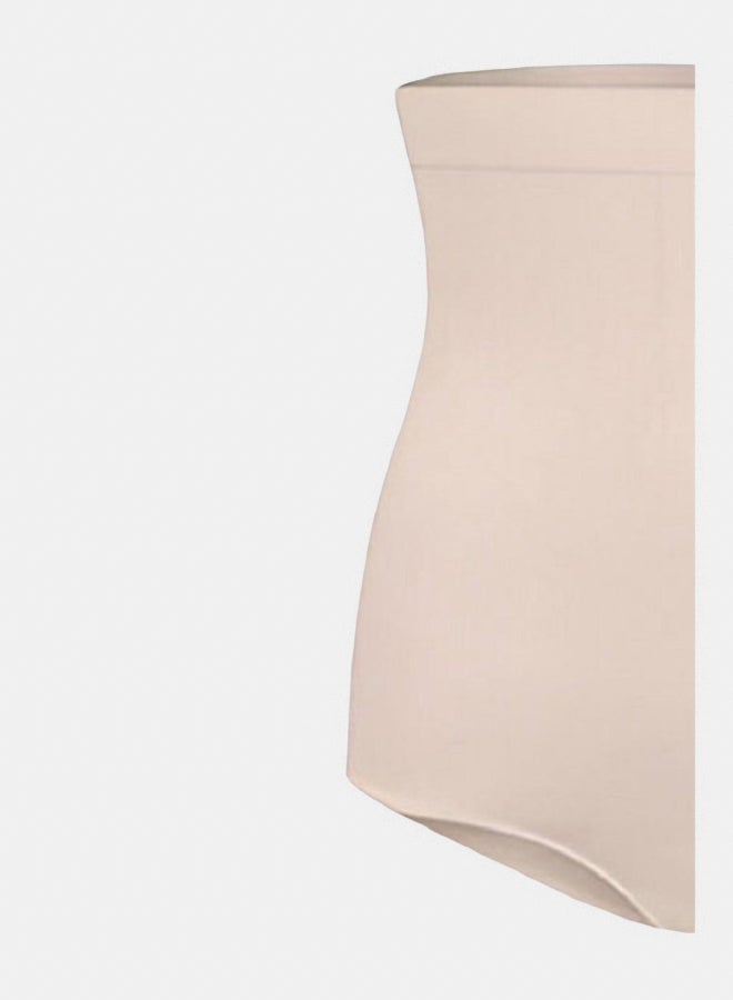 Silvy Lycra Corset Brief Underwear For Women - Image 3