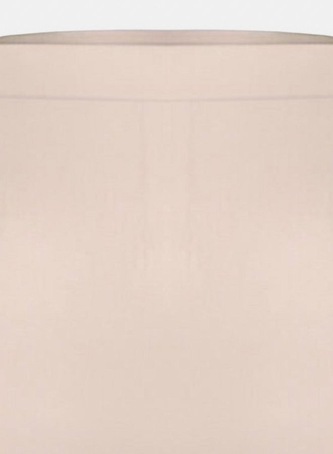 Silvy Lycra Corset Brief Underwear For Women - Image 2