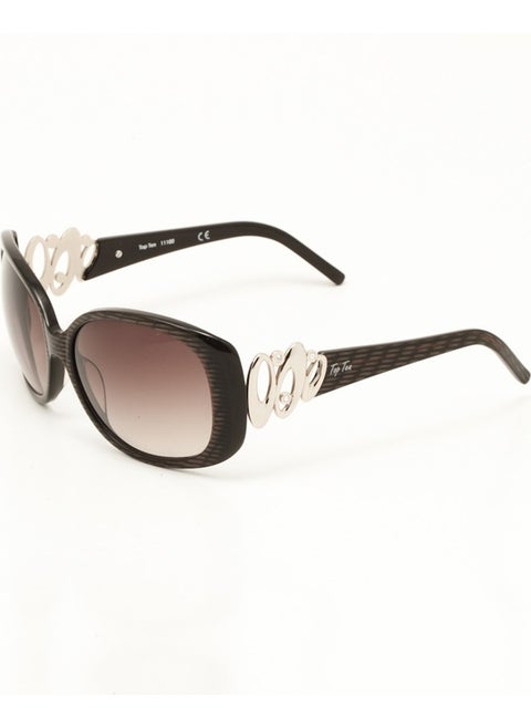 Topten TT11100 028S Women's Sunglasses