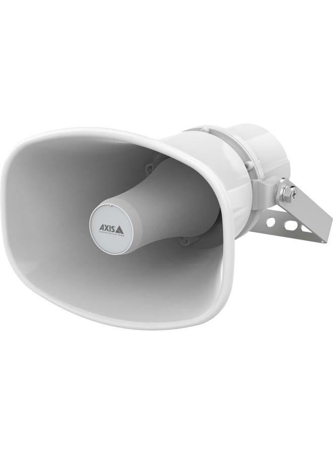 AXIS Communications C1310-E Mk II Speaker System - TAA Compliant