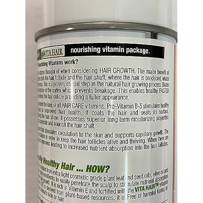SULLIVAN'S Revive Lite - Image 4