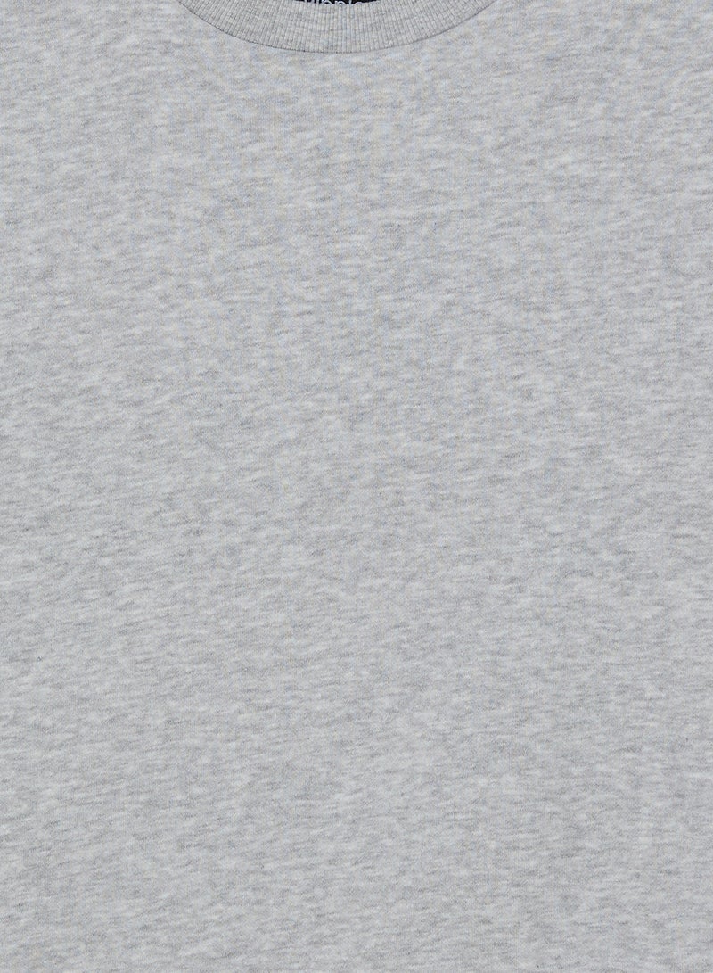 ريبلز مع نمشي سويت شيرت أولاد - Image 3