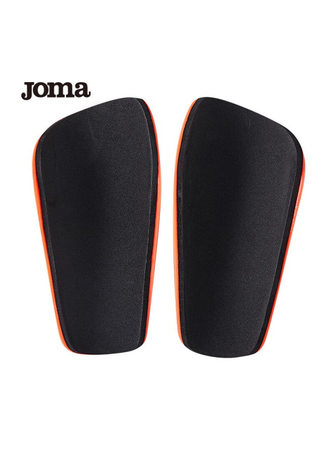 جوما Joma Soccer واقيات الساق للبالغين والأطفال، معدات واقية، واقيات الساق لكرة القدم، زوج واحد - Image 2