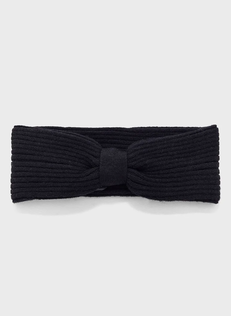 ONLY Onlzenna Headband