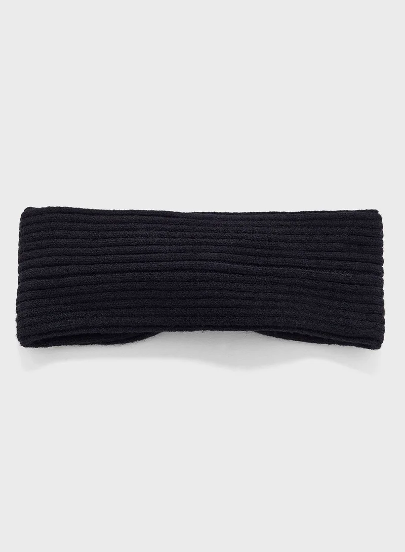 ONLY Onlzenna Headband