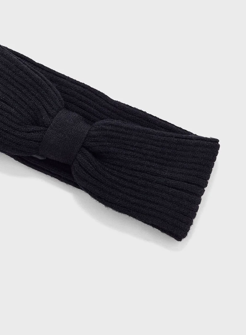 ONLY Onlzenna Headband