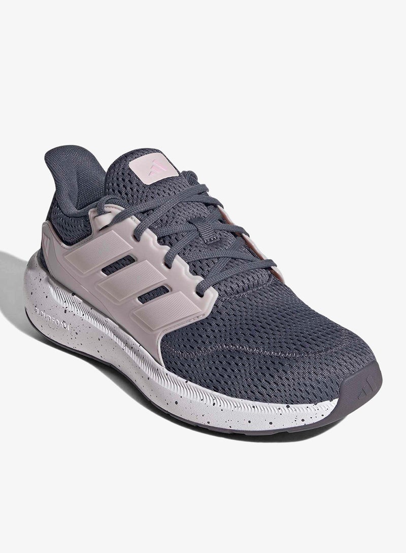 Adidas Ultimashow 2.0 - Image 3