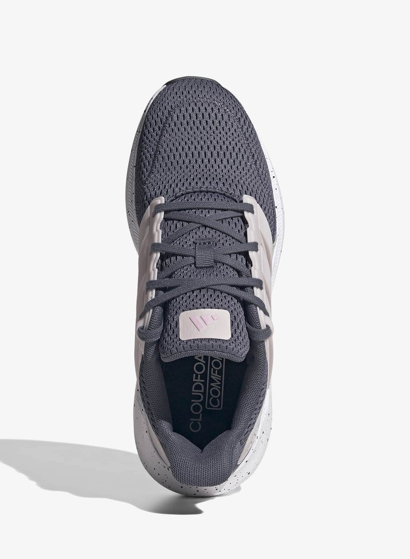 Adidas Ultimashow 2.0 - Image 5