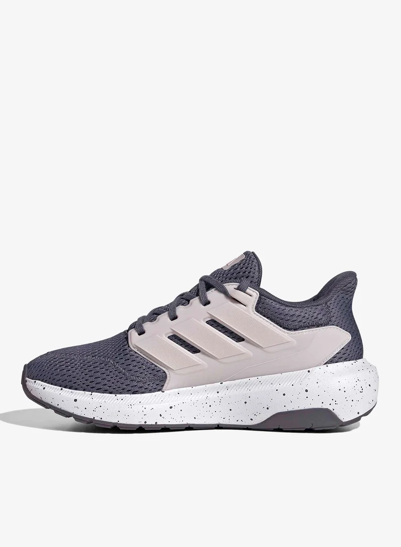 Adidas Ultimashow 2.0