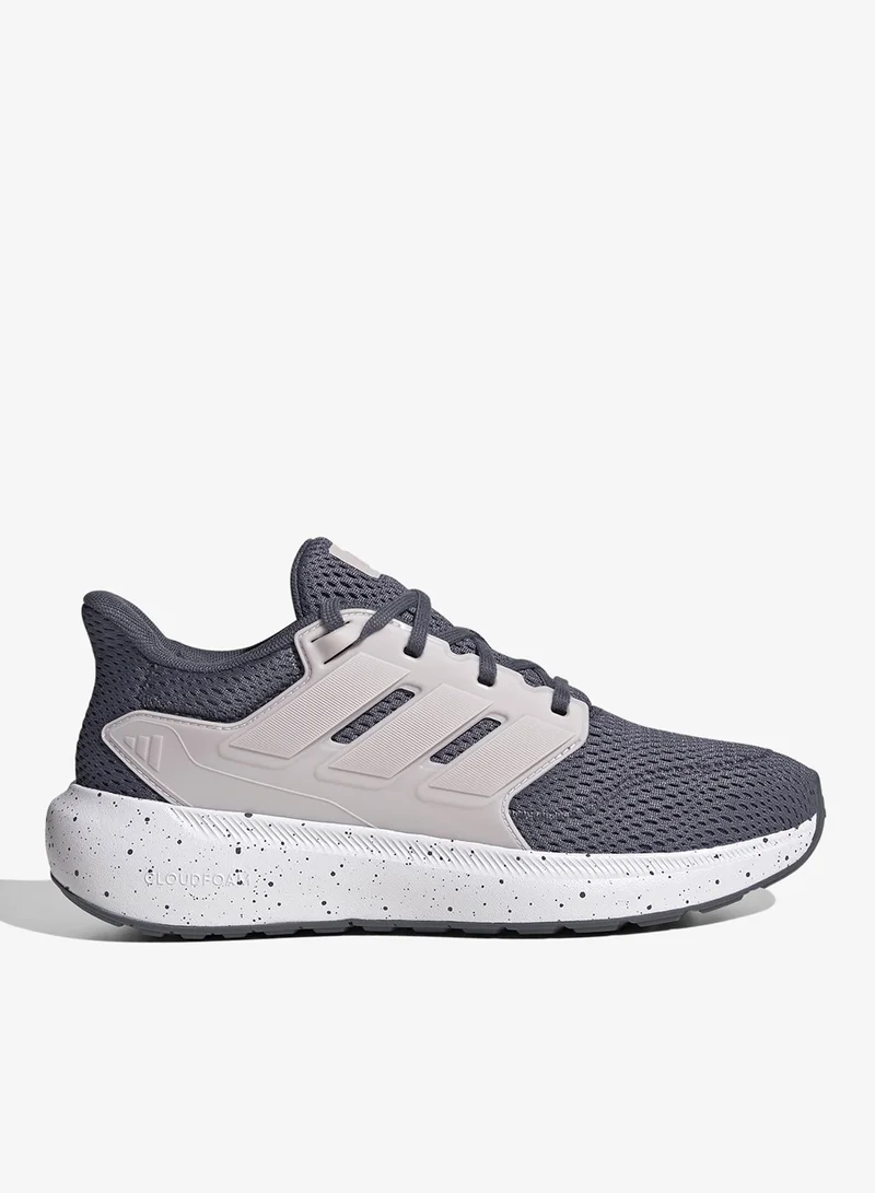 Adidas Ultimashow 2.0