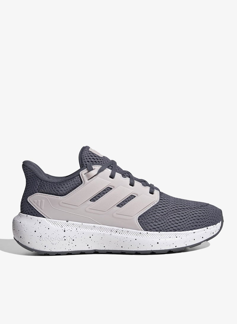 Adidas Ultimashow 2.0 - Image 1