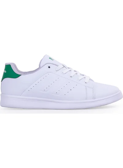 بيير كاردان 10152 Casual Men's Sneaker Shoes