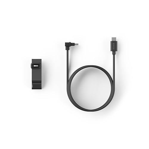 GoPro USB Pass-Through Door (MAX2) - Official GoPro Accessory - Image 2