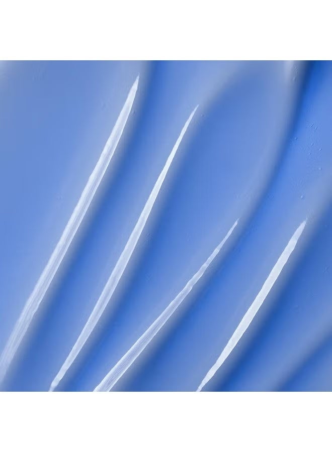 بيوما كريم جل مرطب BYOMA - كريم/جل لتجديد حاجز البشرة للوجه مع النياسيناميد والشاي الأخضر - مرطب وجه بالسيراميد للبشرة الجافة - خالٍ من الكحول والزيوت - حجم 1.69 أونصة سائلة - Image 2