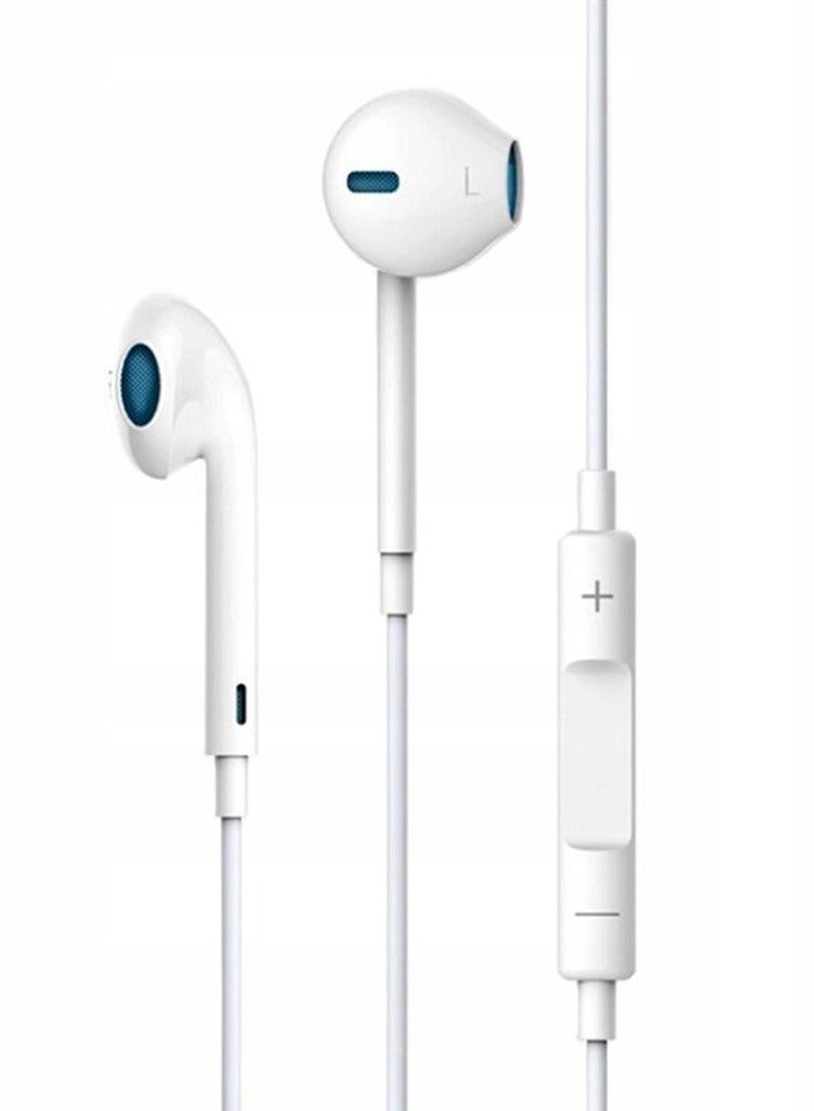 devia Hands Free Stereo Devia EM102 Dual Speakers 3.5mm - Image 2